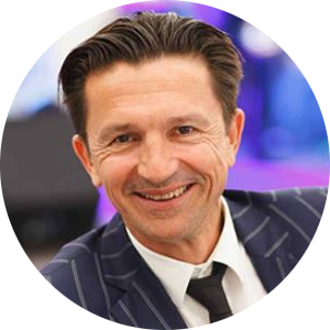 Petar